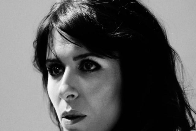 Great Love Songs of Jazz - Jazz at the Symphony