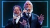 THE RIGHTEOUS BROTHERS: Bringing Back That Lovin Farwell Performances
