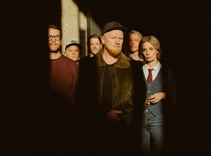 Bilde for arrangement Salmer på pøbb