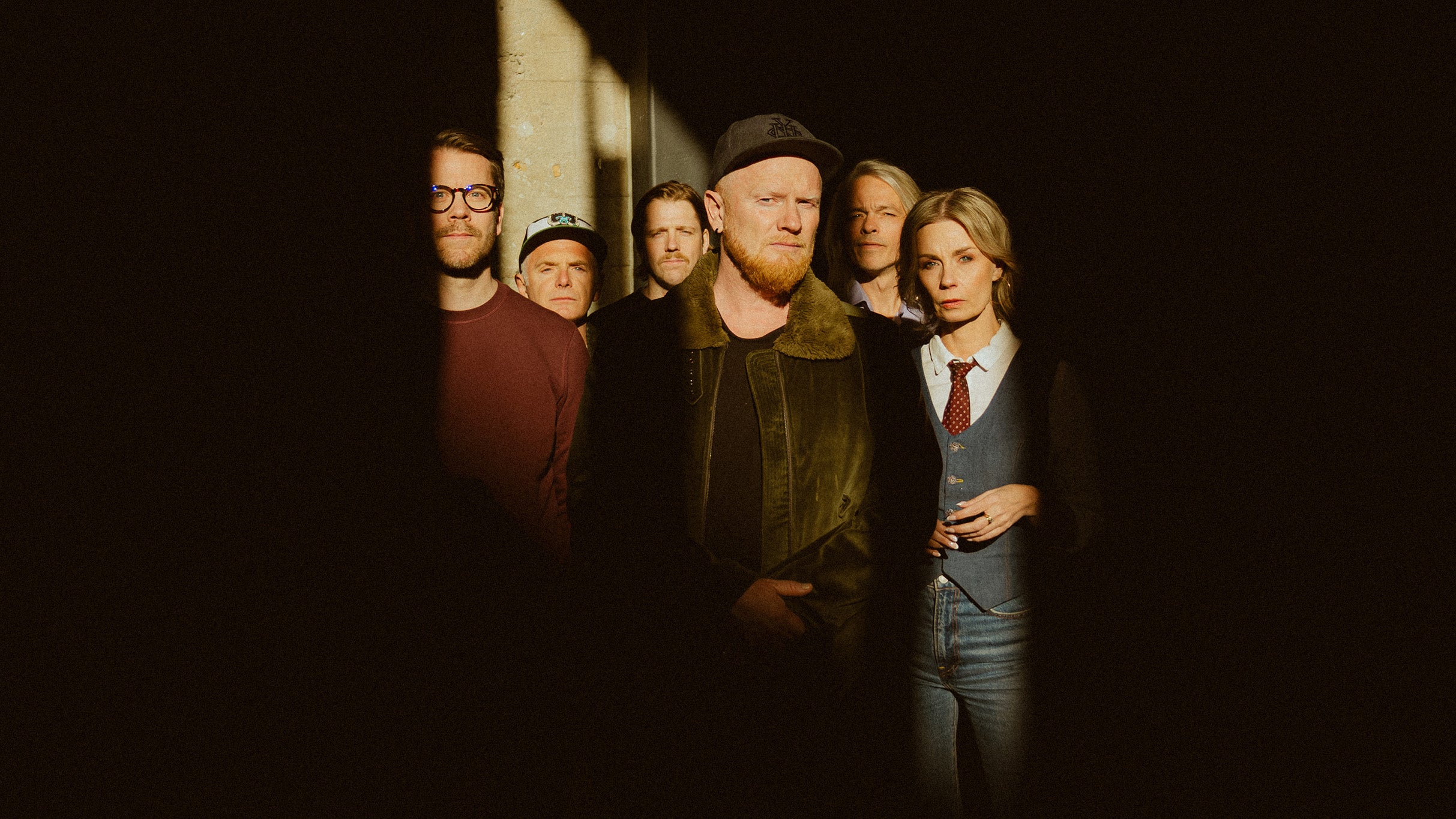 Salmer på pøbb – 2026-11-10