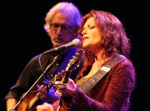 Bilde for arrangement Rosanne Cash