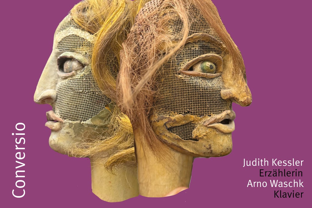 Conversio. in Turkey