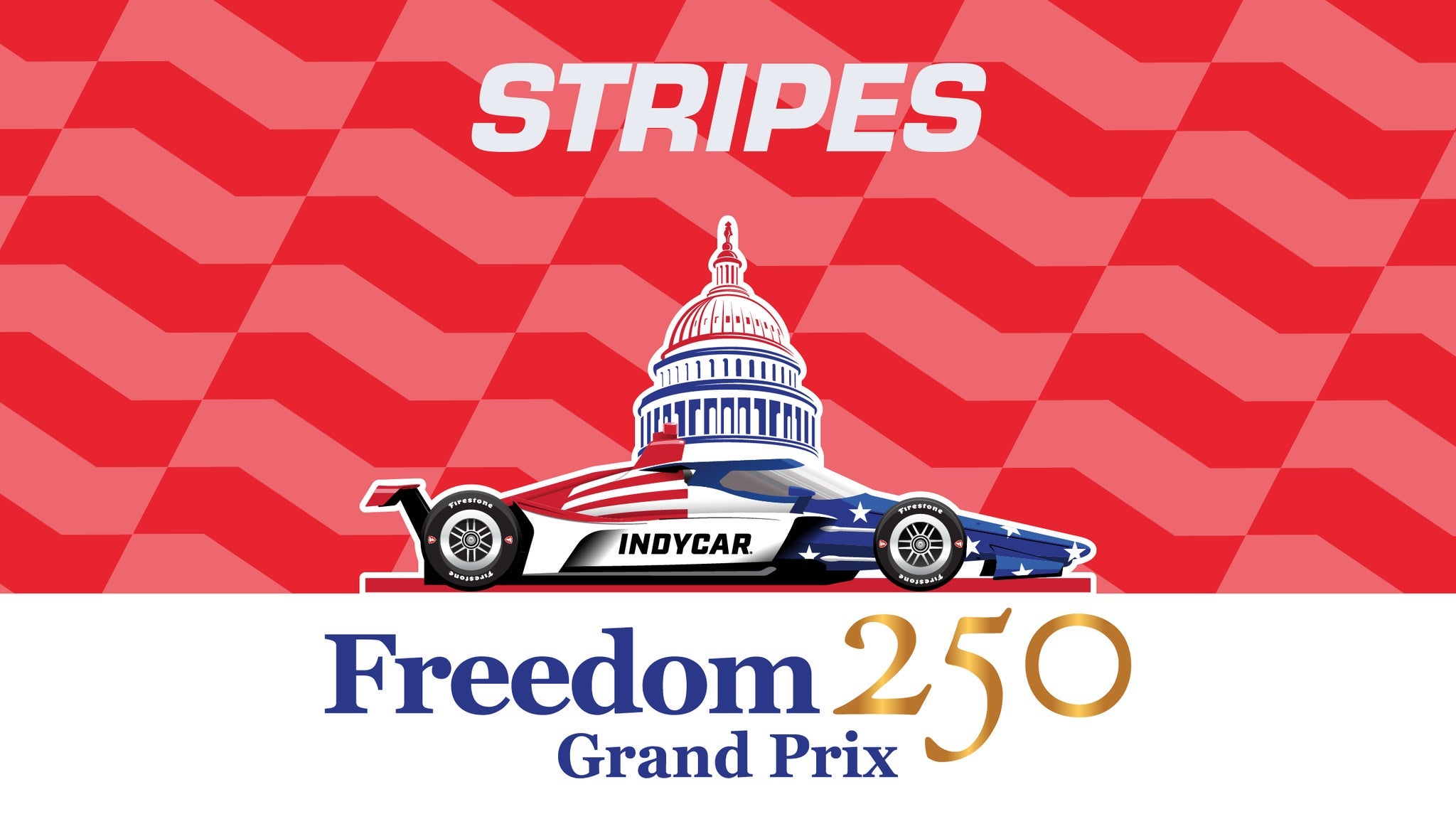 Indy Racing Championship