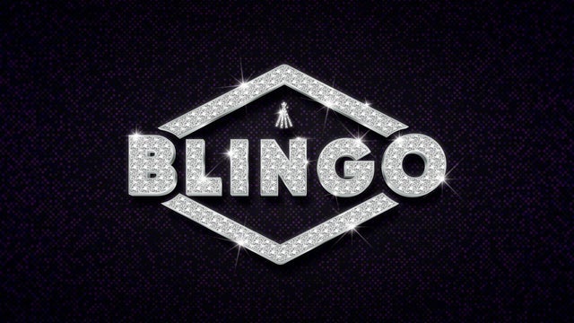 Blingo