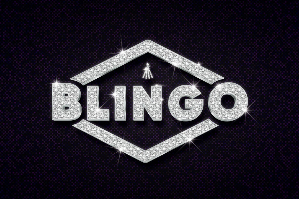 Blingo