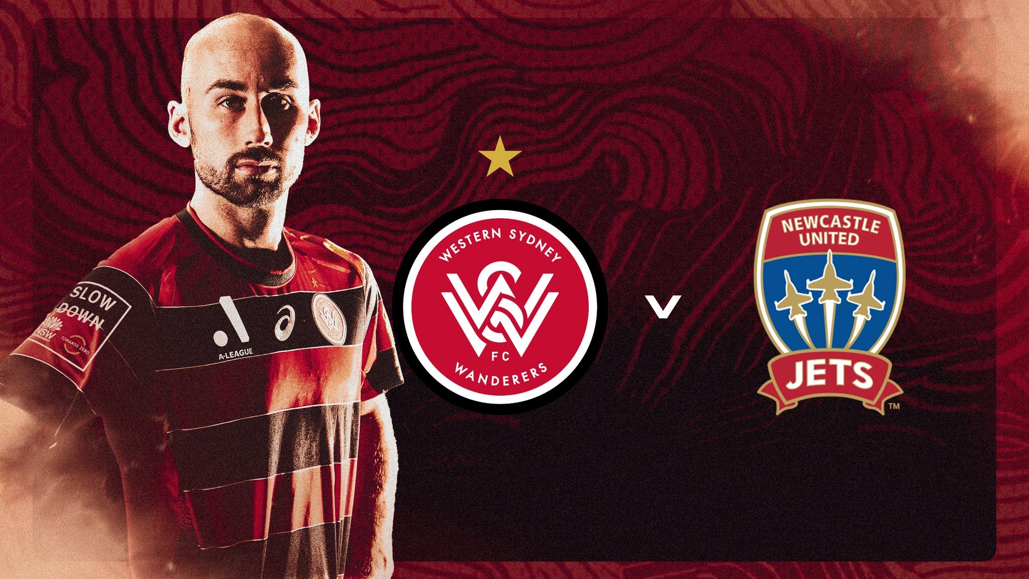 Western Sydney Wanderers FC