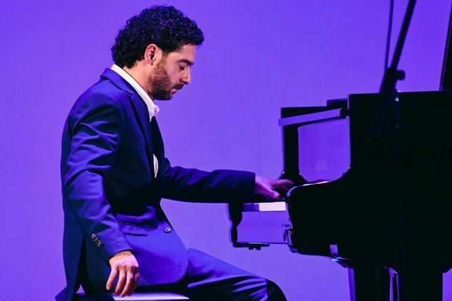 Artur Zakiyan presales in Glendale