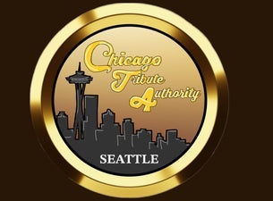 Chicago Tribute Authority Seattle