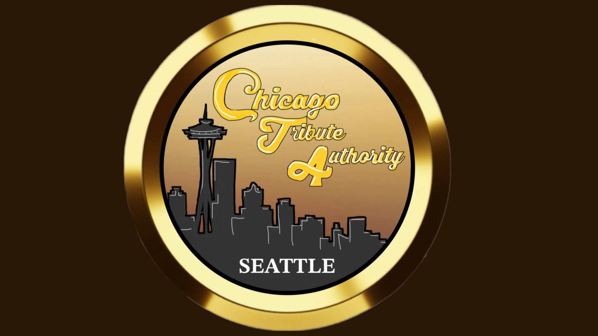 Chicago Tribute Authority Seattle