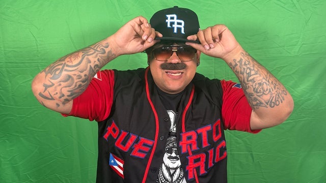 TIO LIVE