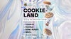Cookieland ft. COOKIE, Bickle, Roni Kaspi & MRCL
