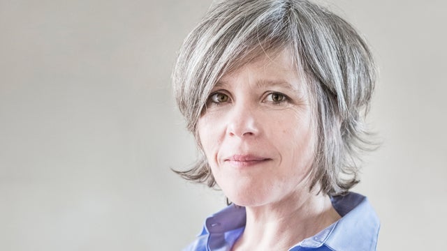 Arp-Schnitger-Festival II – Bach – Händel – Vivaldi in Kirche St. Willehadi, Osterholz-Scharmbeck 20/08/2025