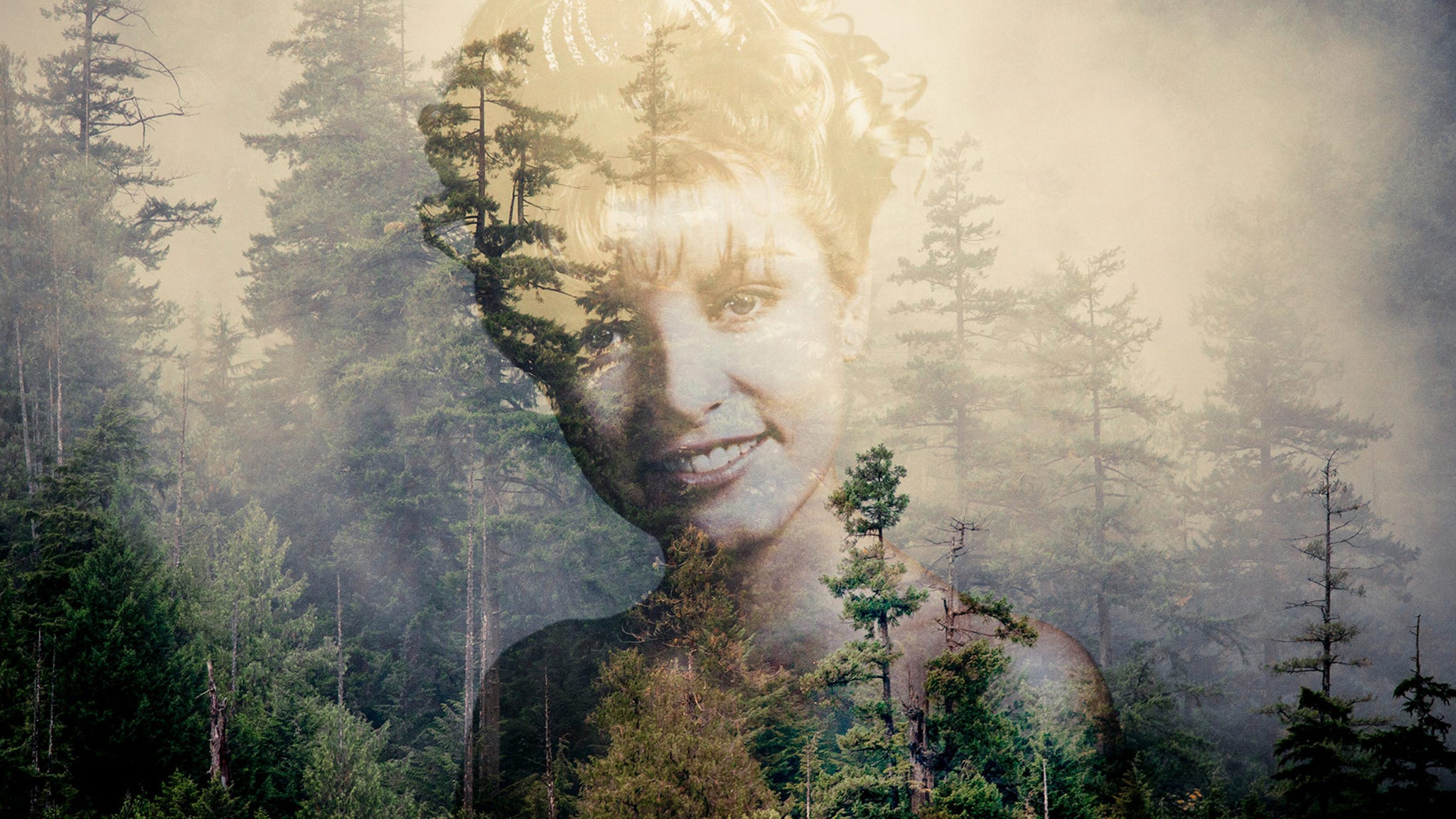 Twin Peaks