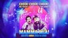 Choir!Choir!Choir! Presents: MAMMA MIA: An EPIC ABBA Sing-Along