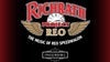 Richrath Project 3:13 - The Music of REO Speedwagon