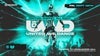 United We Dance: Festival Energy. All Night. — Minglewood Hall