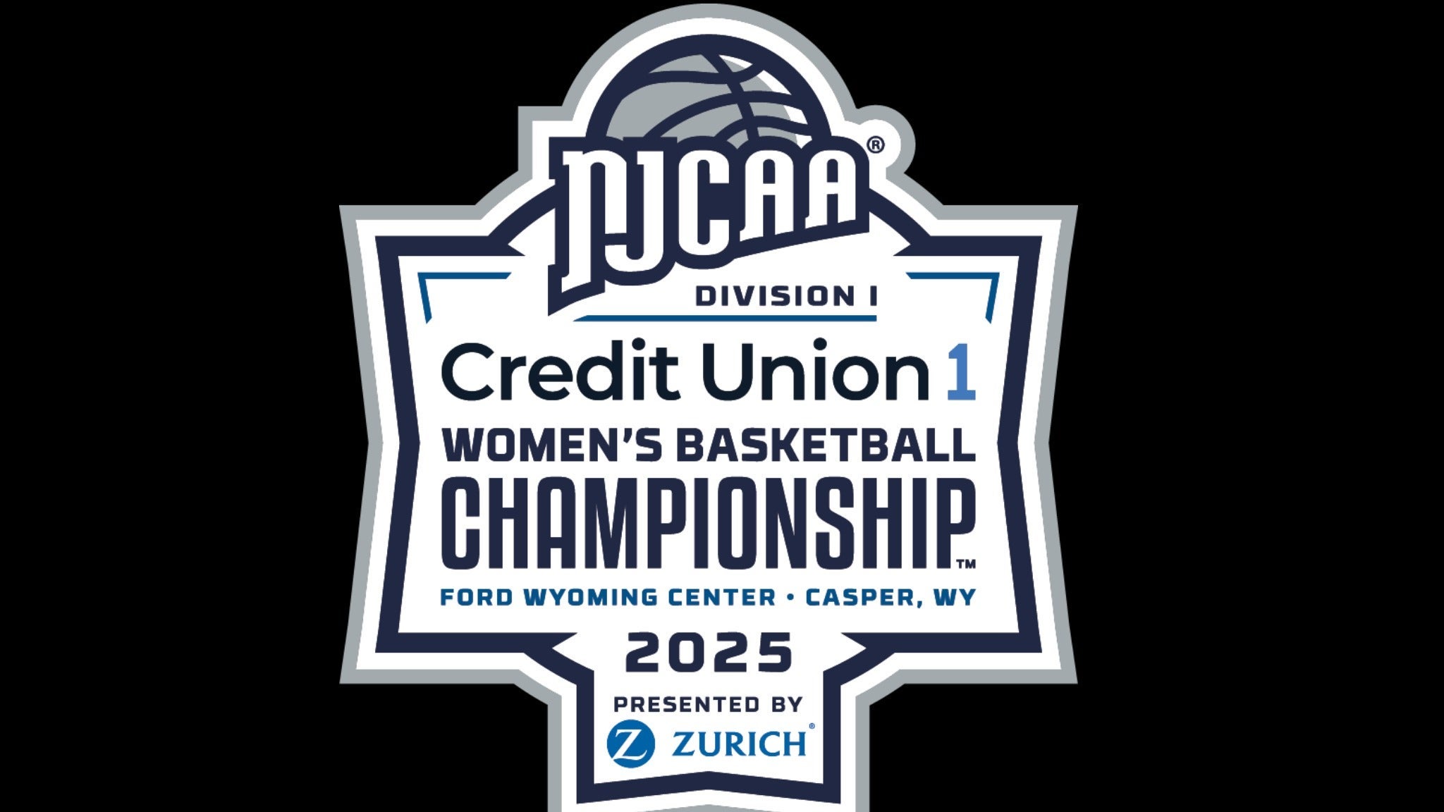 NJCAA Women's Basketball Championship Recruiter's Pass