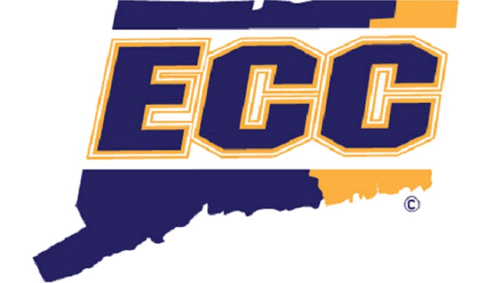 ECC Boys and Girls High School Basketball Championship