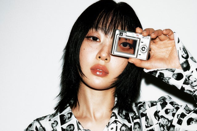 Presales to yves: members use these when buying pre-sale tickets