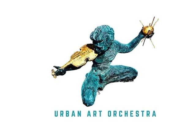 Presale codes for urban strings: members use these when buying pre-sale tickets