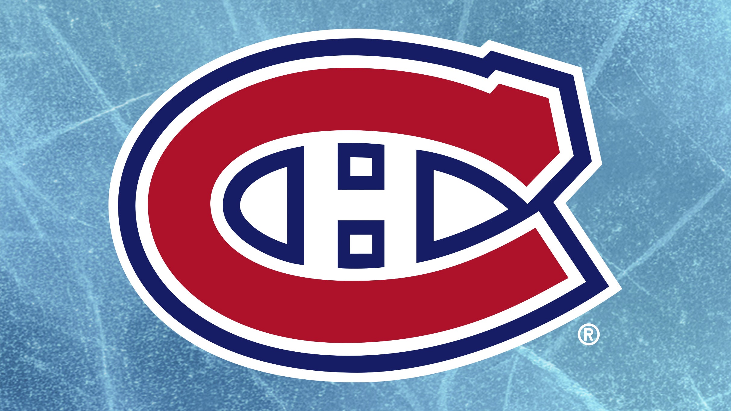 Montreal Canadiens