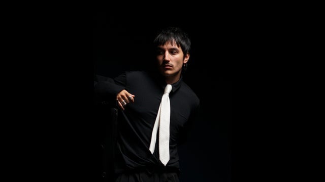 Artemas - LOVERCORE / GETTING UP TO NO GOOD Tour