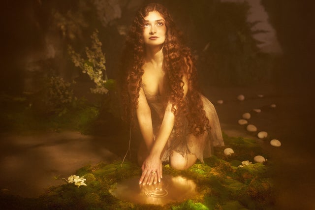 Presale codes for banshee: members use these when buying pre-sale tickets