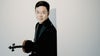 Mozart & Brahms : Tucson Symphony Orchestra