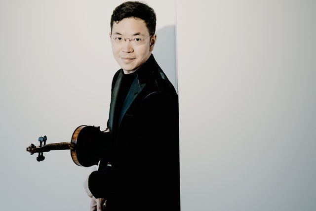 Presales to mozart &amp; brahms : tucson symphony orchestra: members use these when buying pre-sale tickets