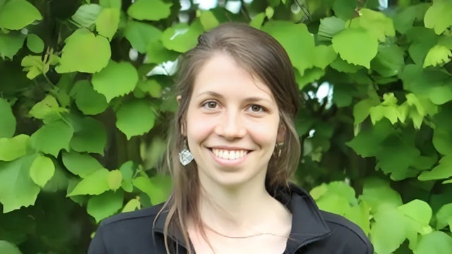 Klima & Moor in Tabakquartier Halle 1, Bremen 19/11/2025