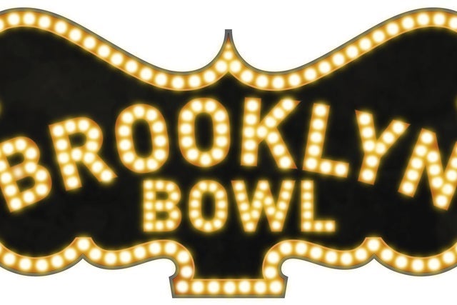 Bowling Lanes - Eggy - Not a Concert Ticket presales in Brooklyn