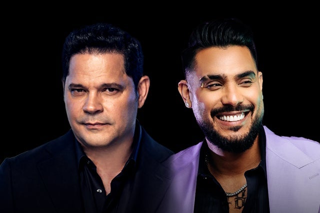Presale codes for rey ruiz: members use these when buying pre-sale tickets