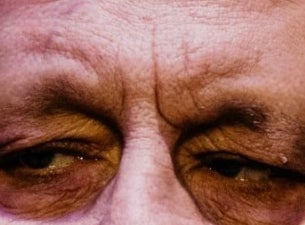 Slavoj Zizek: Signs from the Future