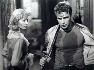 Bobby Stone Film Series: A Streetcar Named Desire