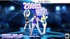 Club 90s presents 2000's Night | 18+