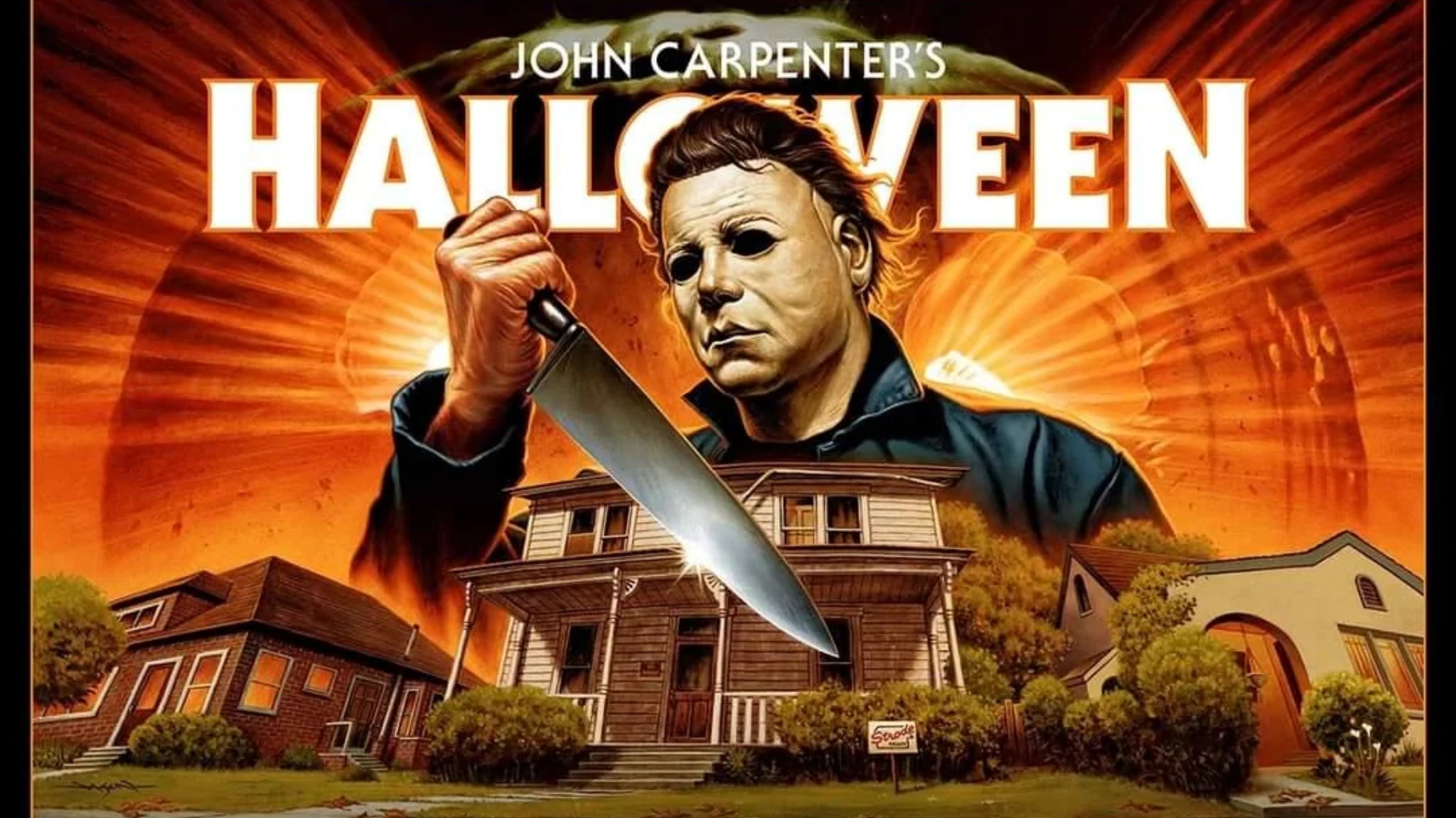 Halloween (1978 film)