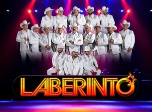 Grupo Laberinto