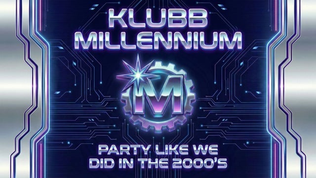 Klubb Millennium