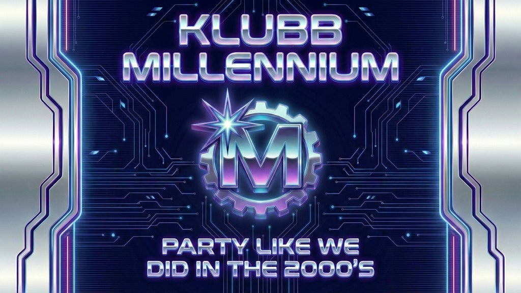 Klubb Millennium