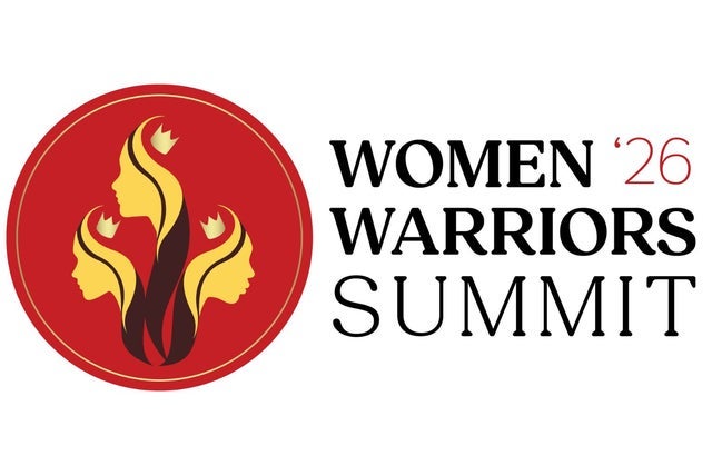Presales to women warriors summit: members use these when buying pre-sale tickets