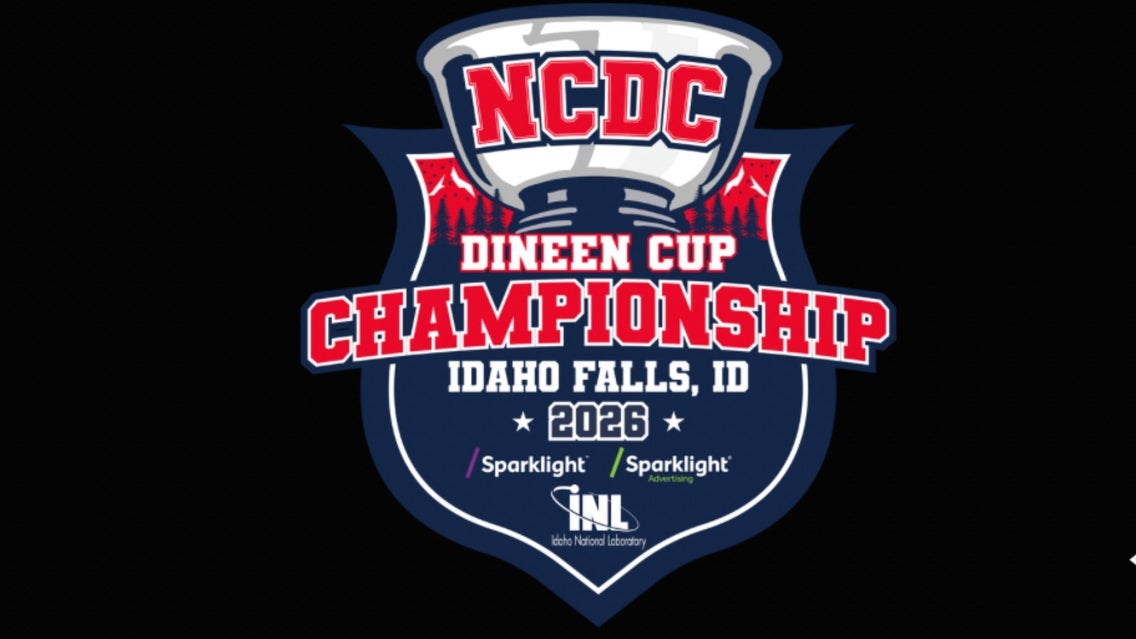 Photo of NCDC Dineen Cup Championship - Day 4