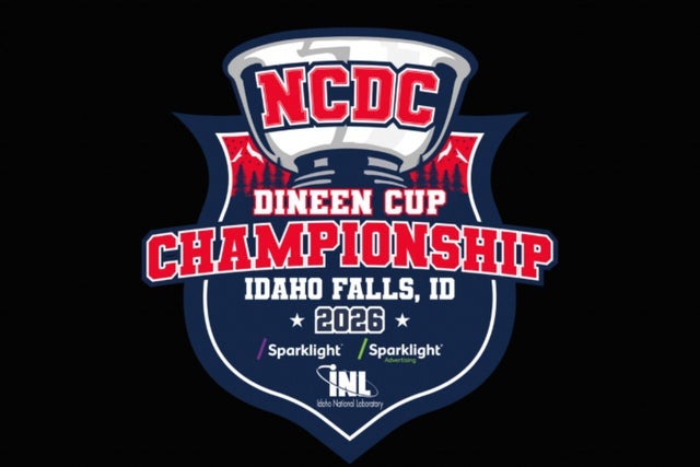 NCDC Dineen Cup Championship - Day 4