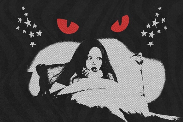 Nikita, The Wicked presales in Washington