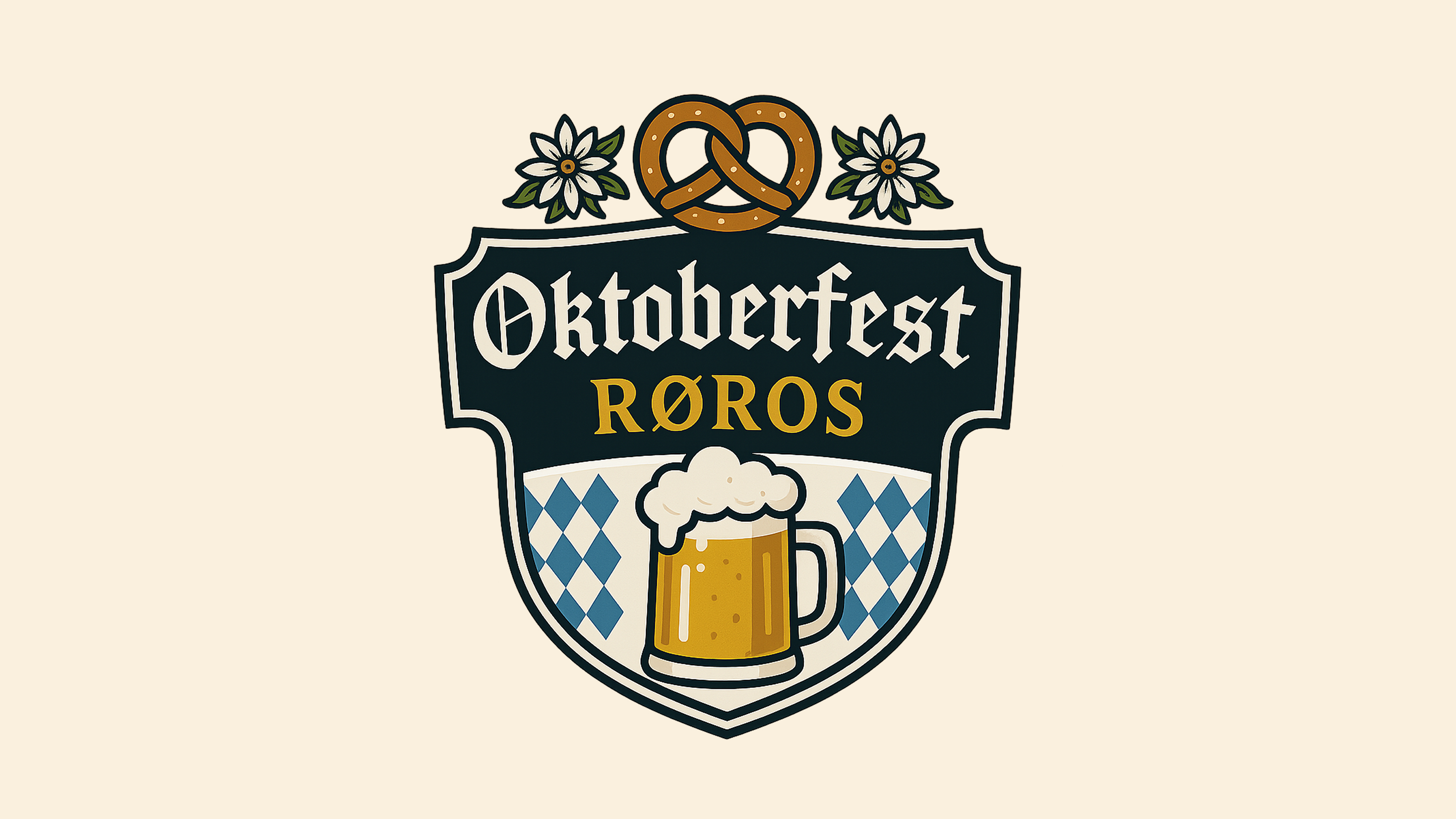 Oktoberfest Røros