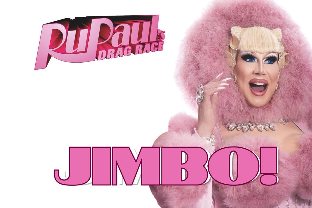 Pride Niagara Kick Off Party