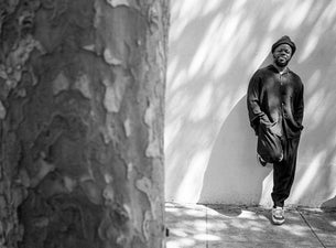 XXXV FESTIWAL ARS CAMERALIS: Ambrose Akinmusire: Starshine & Clay