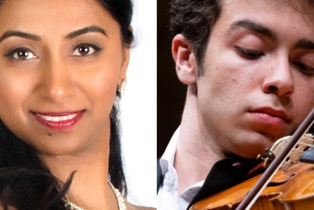 PATHÉTIQUE / Songs from the Heart