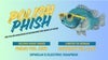 Polish Phish: The Polish Ambassador Reimagines the Music of Phish