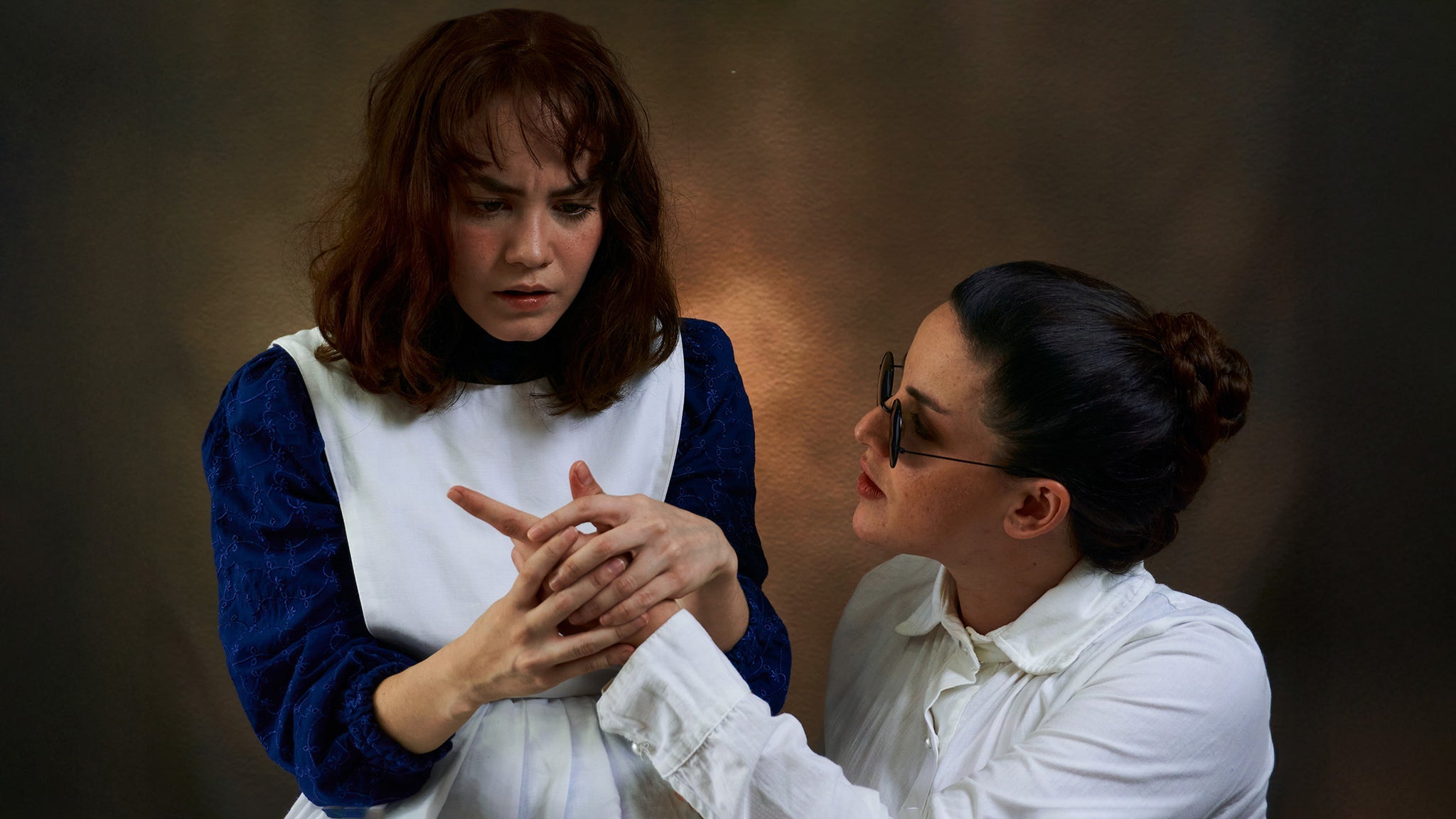 Helen Keller, la increíble historia