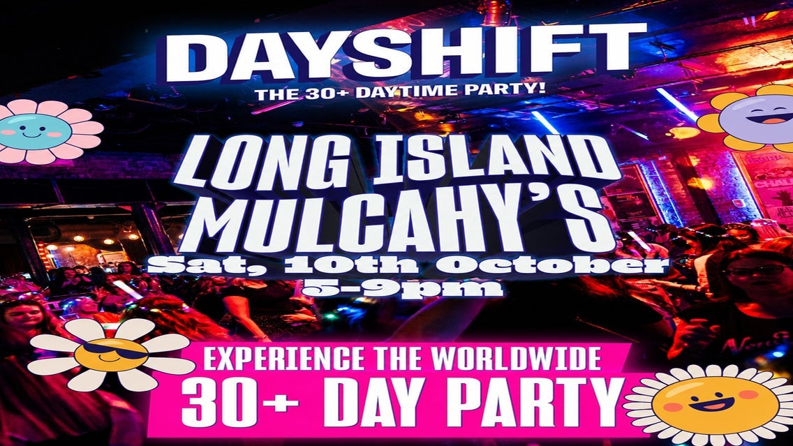 Dayshift